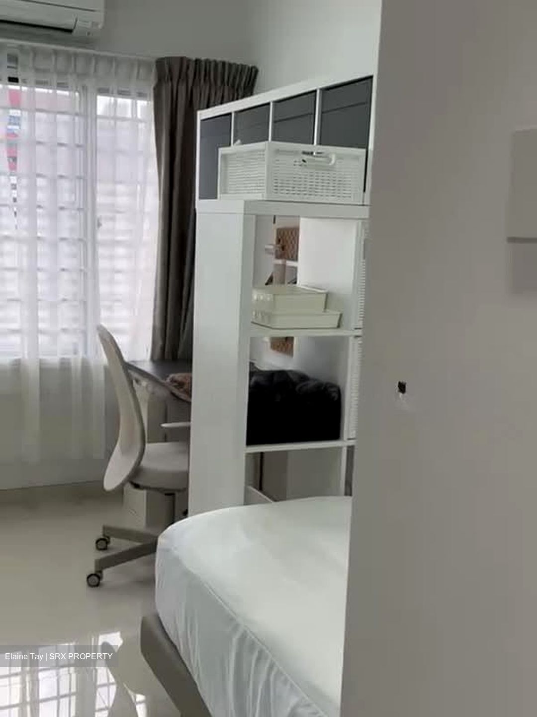 People's Park Complex (D1), Apartment #580571711